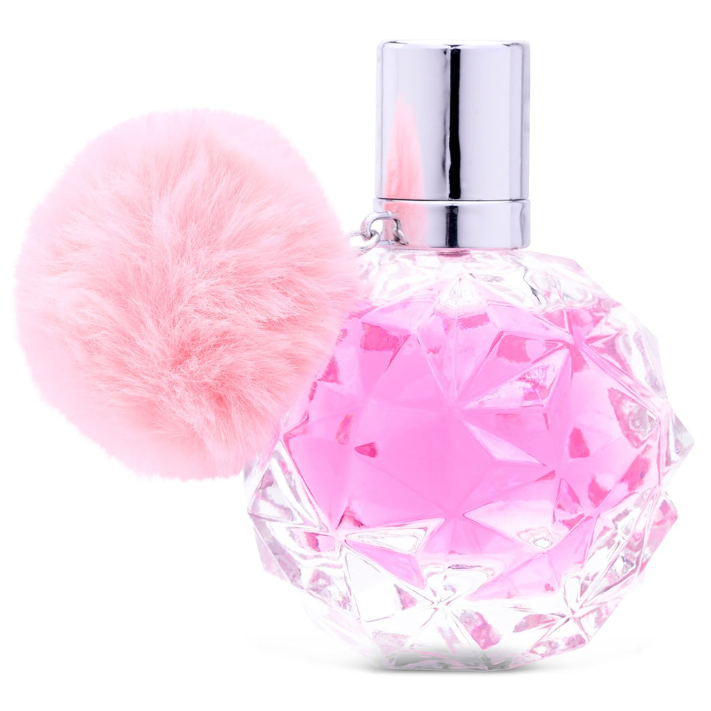 Love Fragrance Mist - Persnickety Shop