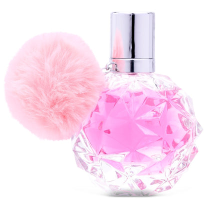 Love Fragrance Mist - Persnickety Shop
