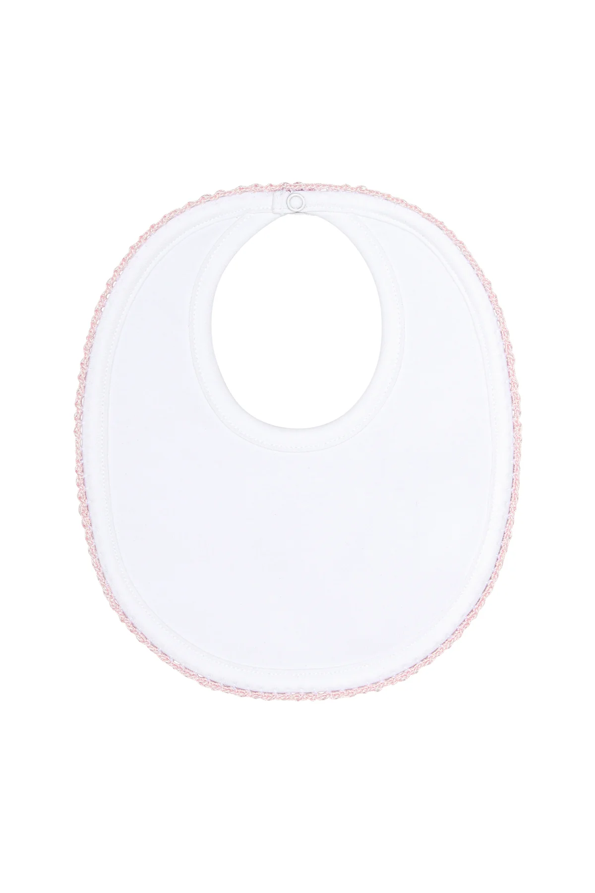 Nella Pima Crochet Collection - Persnickety Shop