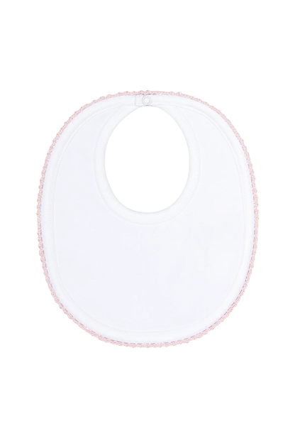 Nella Pima Crochet Collection - Persnickety Shop