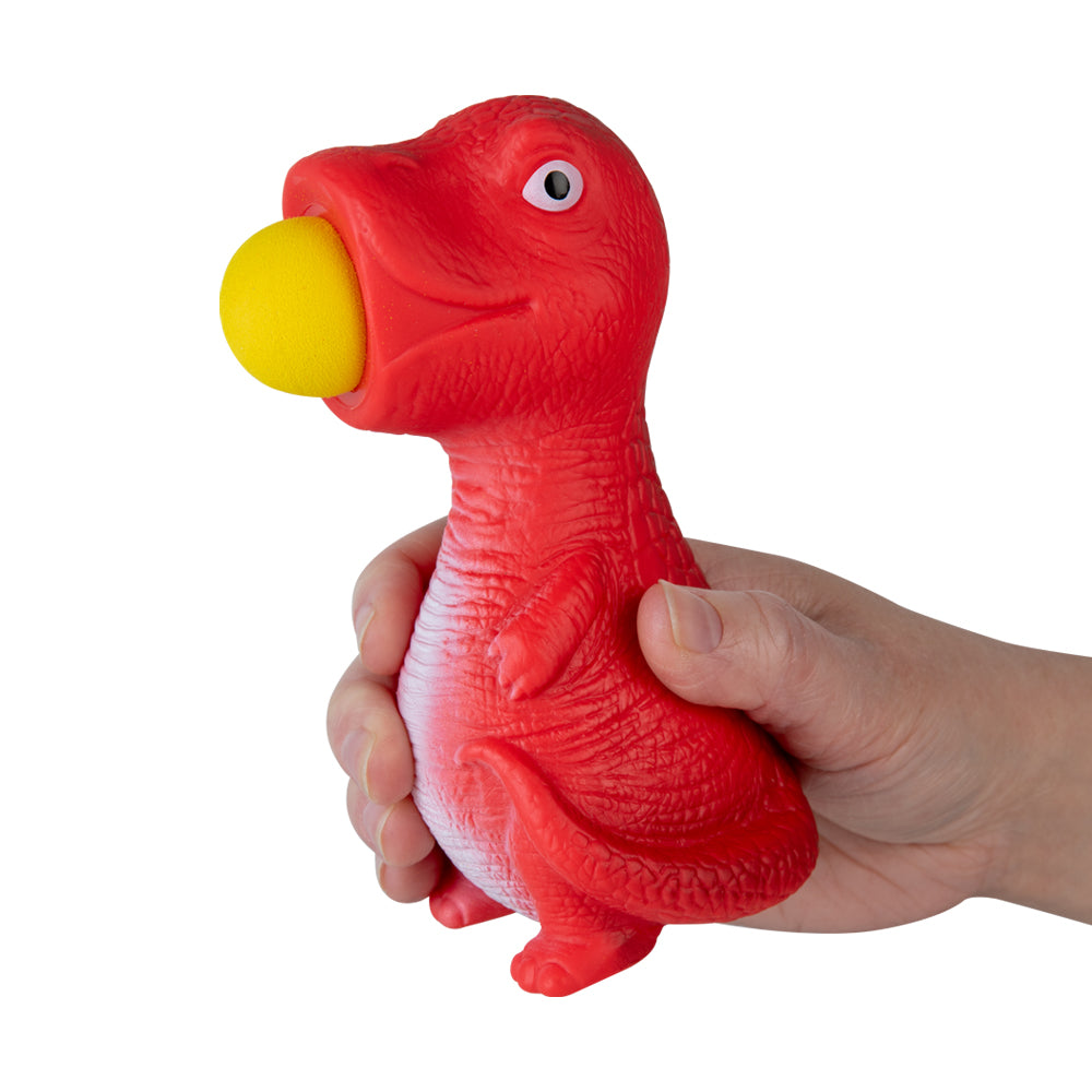 ORB™ Curiosities Pop-Petz Ultra Assorted - Persnickety Shop