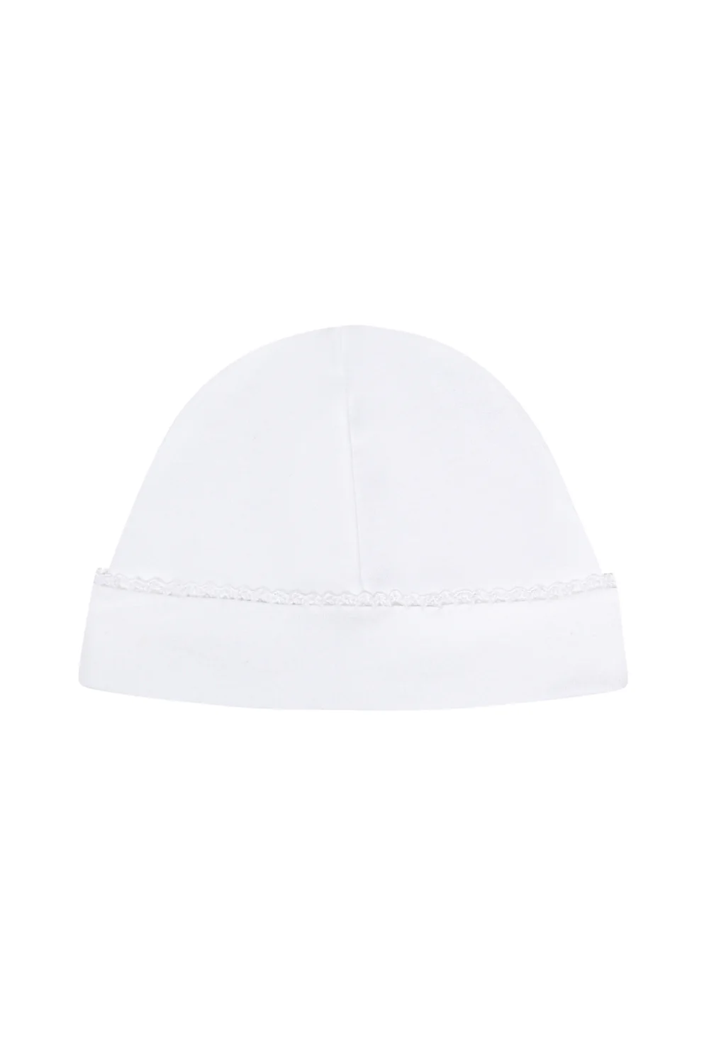 Nella Pima Crochet Collection - Persnickety Shop