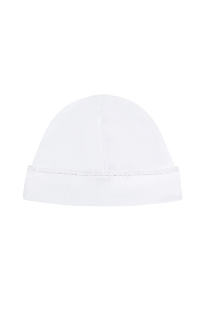 Nella Pima Crochet Collection - Persnickety Shop