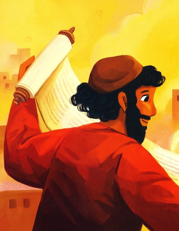 The Good News of Christmas: Celebrating the Glory of Christ’s Birth Story - Persnickety Shop