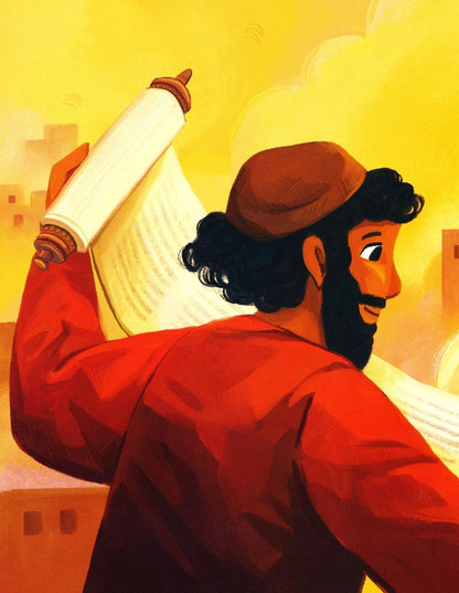 The Good News of Christmas: Celebrating the Glory of Christ’s Birth Story - Persnickety Shop