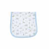 Baby Loren- Baby Toys-  Boy Collection - Persnickety Shop