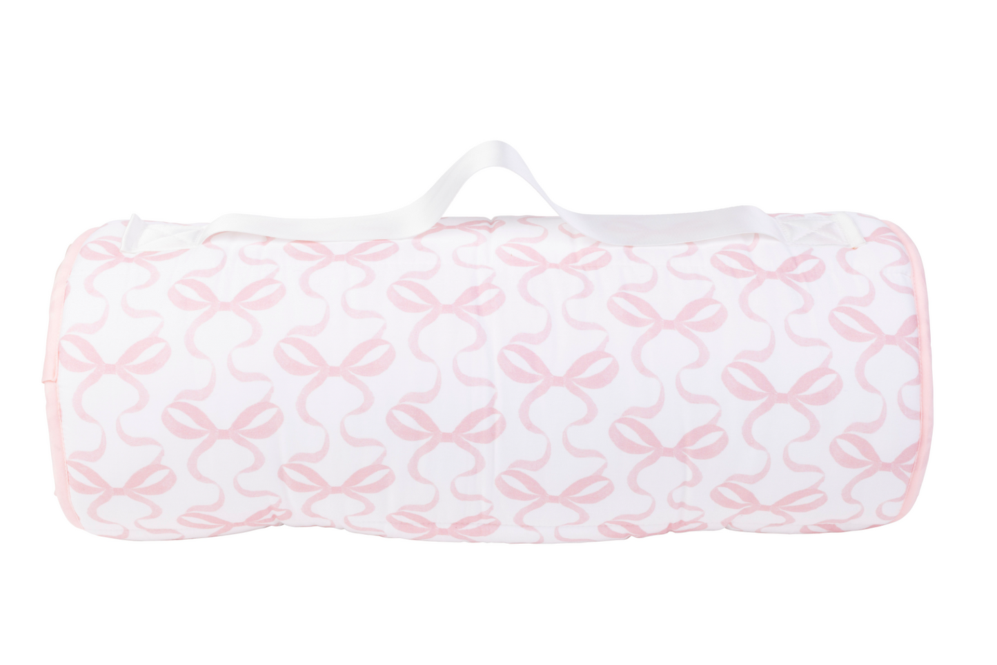 The Nap Mat- Apple of My Isla - Persnickety Shop