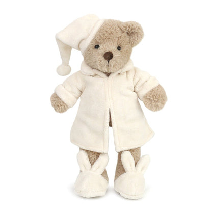 Mon Ami Briar Bedtime Bear - Persnickety Shop