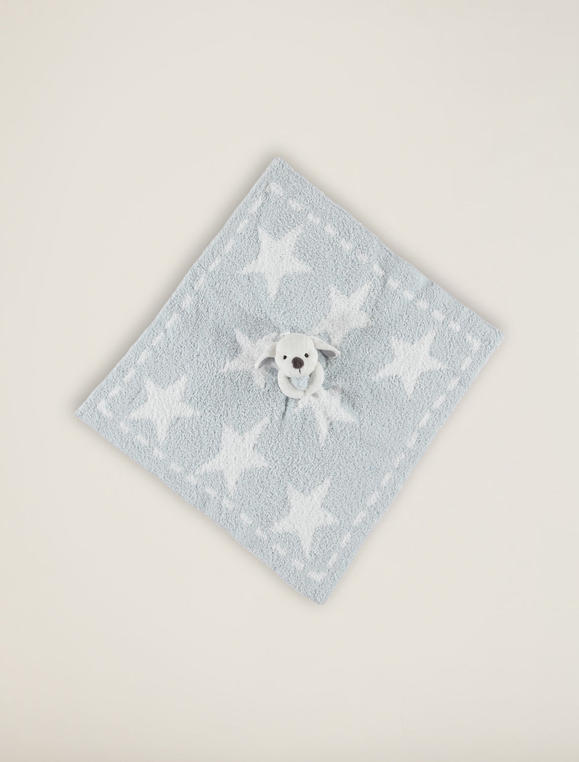 Barefoot Dreams CozyChic® Dream Buddie - Persnickety Shop