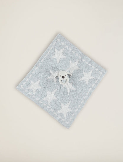 Barefoot Dreams CozyChic® Dream Buddie - Persnickety Shop