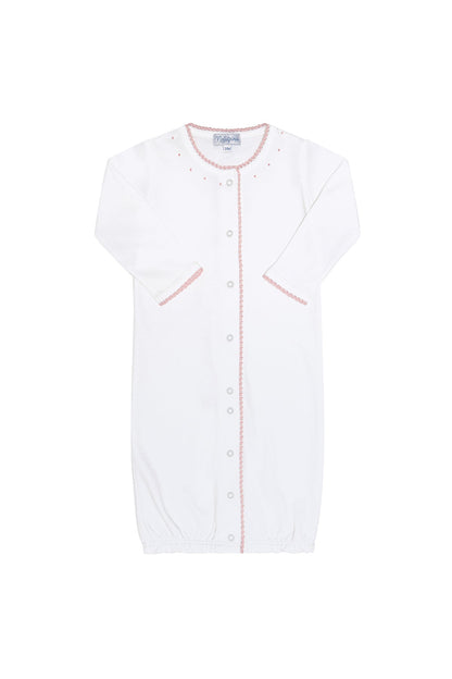 Nella Pima Crochet Collection - Persnickety Shop