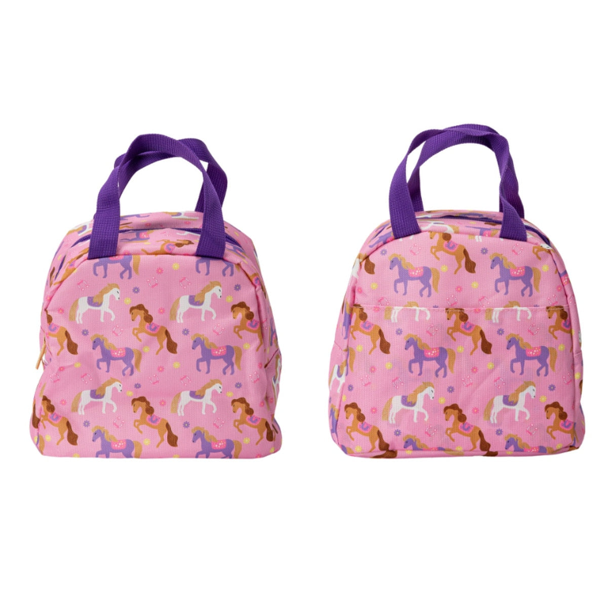 Jane Marie Kids Lunch Box - Persnickety Shop