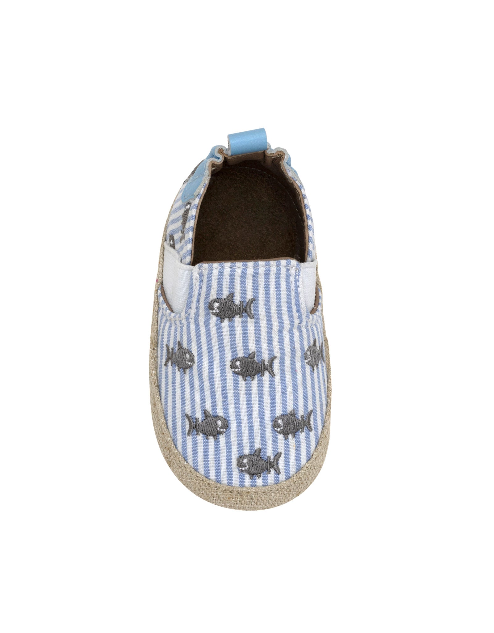 Robeez- RBB20782 - Persnickety Shop