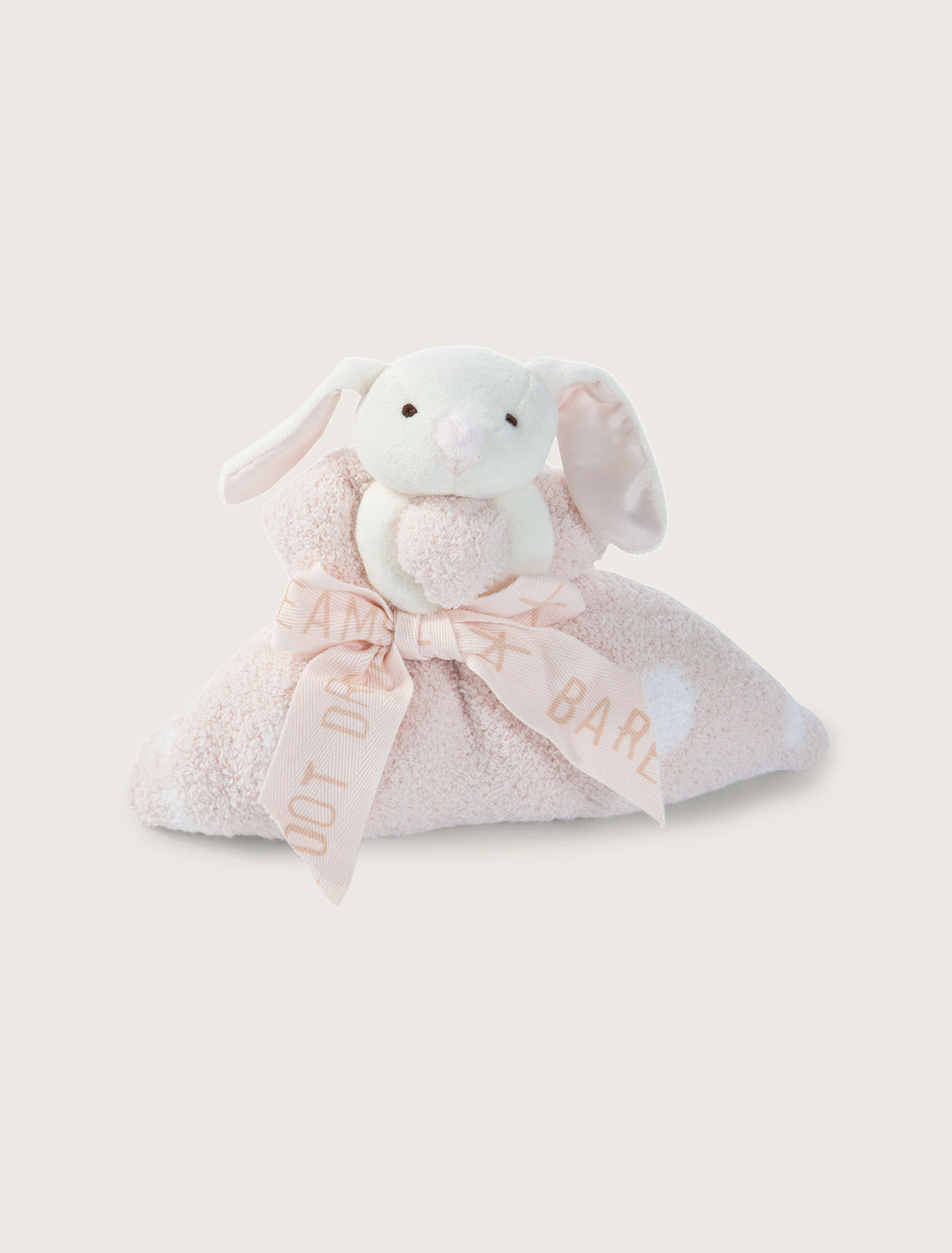 Barefoot Dreams CozyChic® Dream Buddie - Persnickety Shop