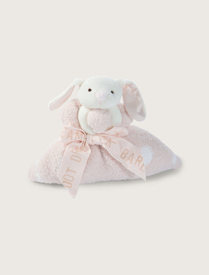 Barefoot Dreams CozyChic® Dream Buddie - Persnickety Shop