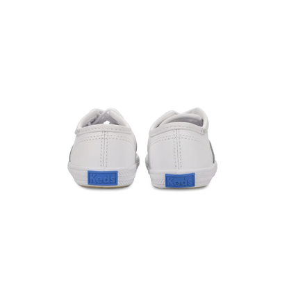 Keds Little Kids Champion Toe Cap - Persnickety Shop