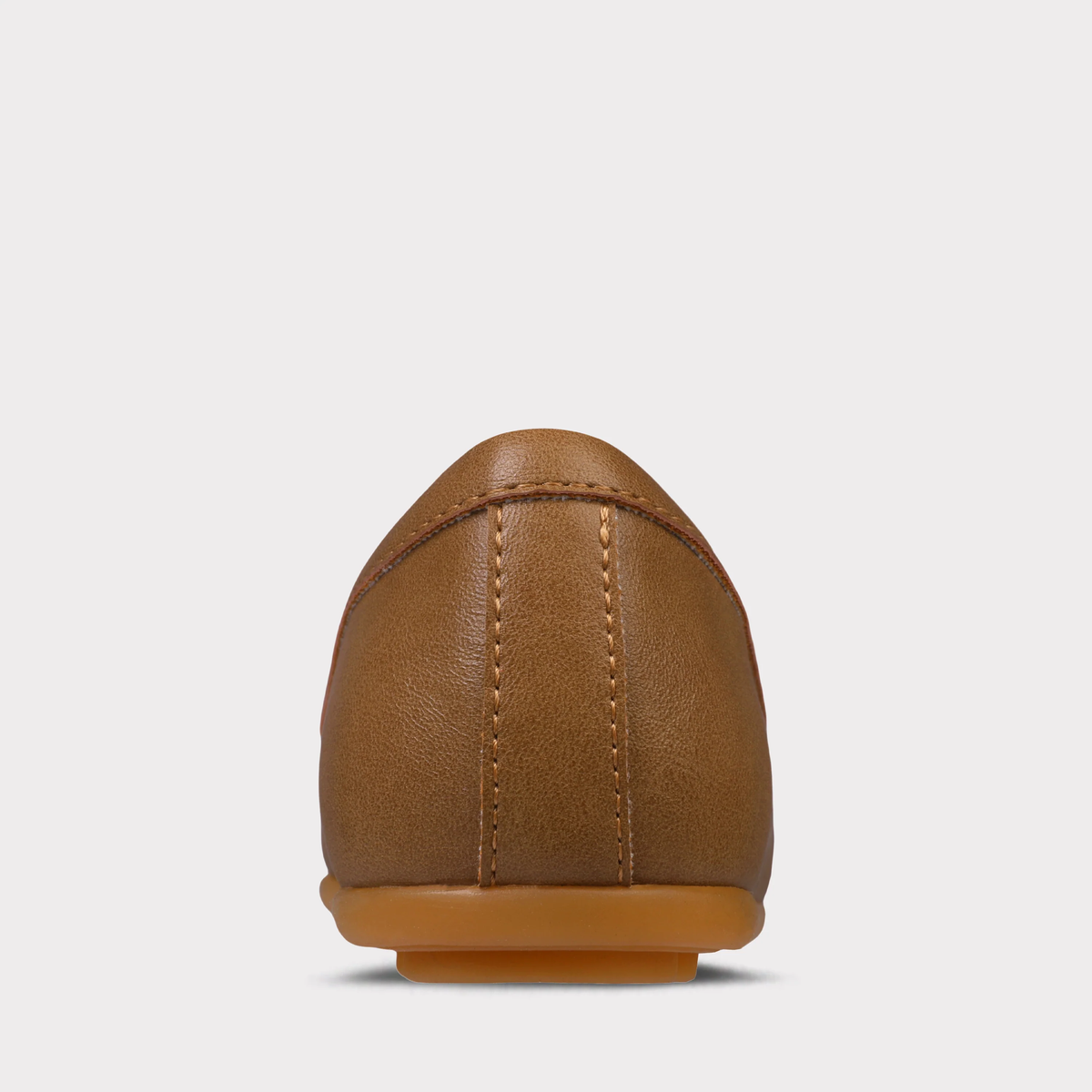 OOMPHIES THADDEUS BOYS SLIP-ON MOCCASIN