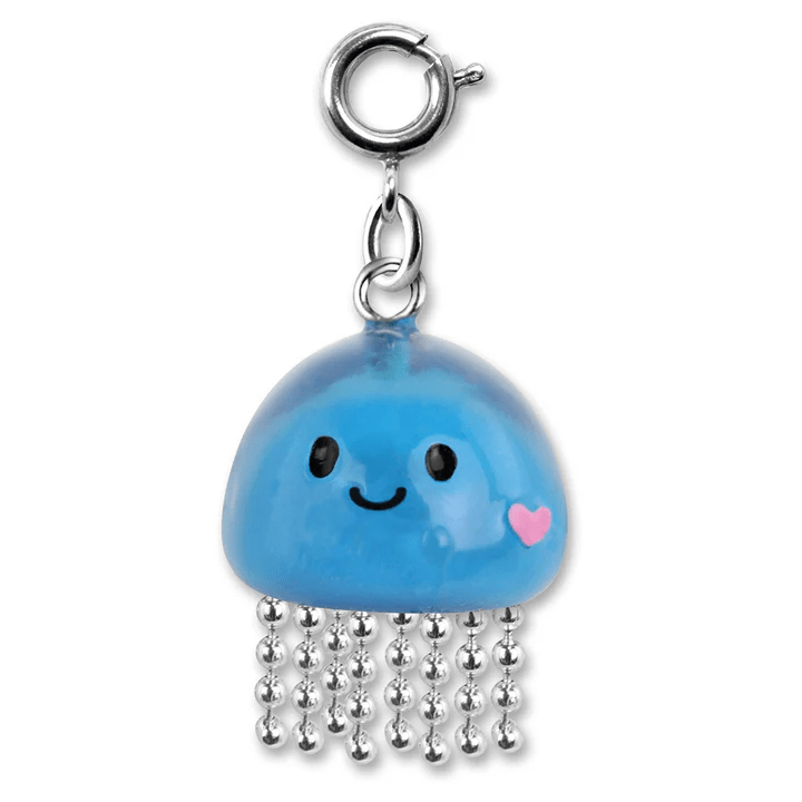 CHARM ITLil' Jelly Charm - Persnickety Shop