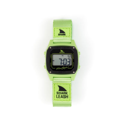 Shark Mini Leash by Freestyle Watches - Persnickety Shop