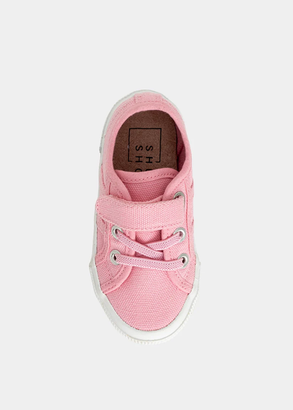 Shu Shop SAMMY MINI- LIGHT PINK - Persnickety Shop