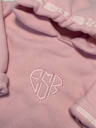 Widgeon Warmplus Favorite Jacket – Light Pink - Persnickety Shop