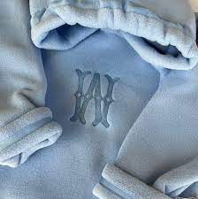 Widgeon Warmplus Favorite Jacket – Blue - Persnickety Shop