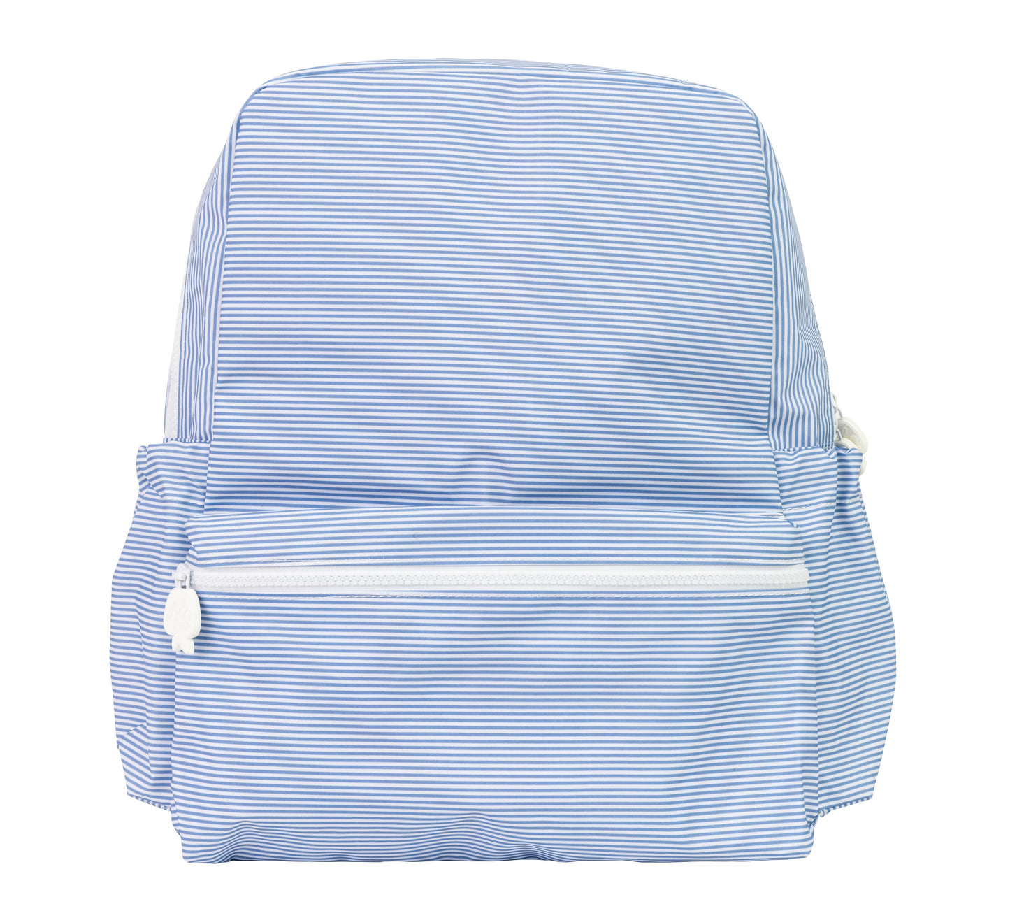The Backpack - Apple Of My Isla
