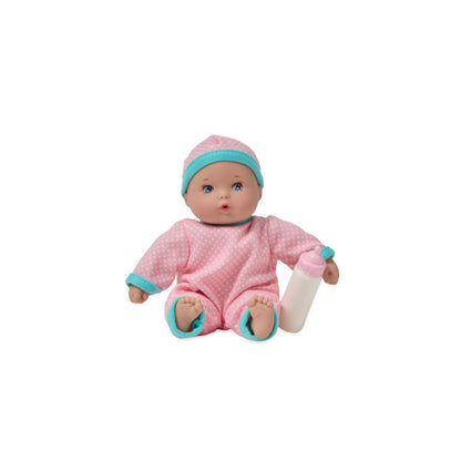 8" Take Along Cuties - Lavender - Persnickety Shop