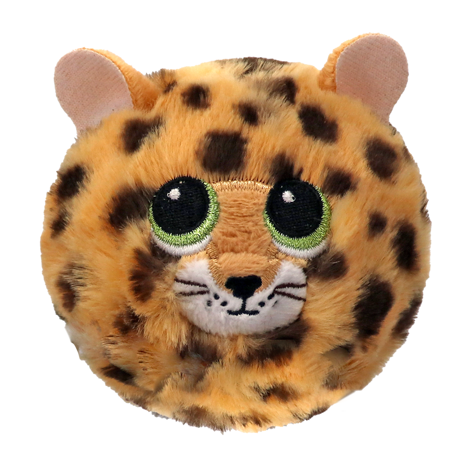 Ty Beanie Bouncers - Persnickety Shop