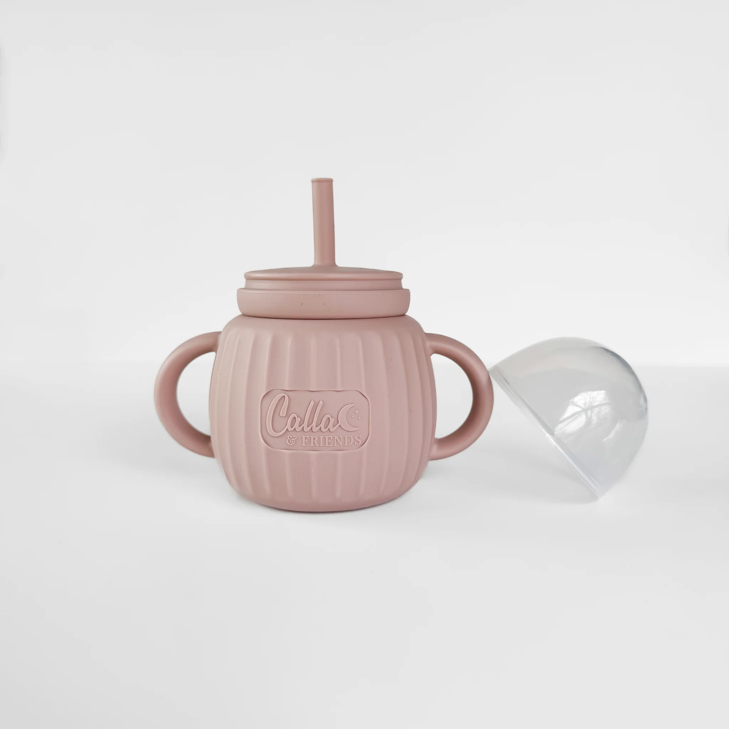 The Brody Cup - Persnickety Shop