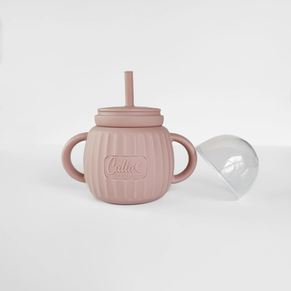 The Brody Cup - Persnickety Shop