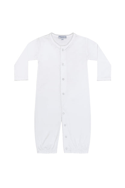 Nella Pima Crochet Collection - Persnickety Shop