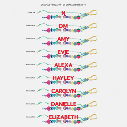 BaubleBar The Ultimate Custom Bead Kit