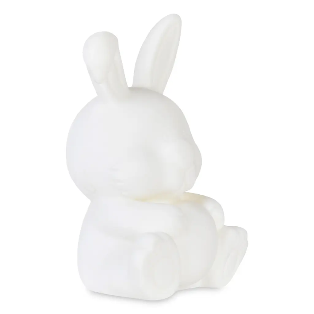 Paint Your Own Bunny Bank - Persnickety Shop