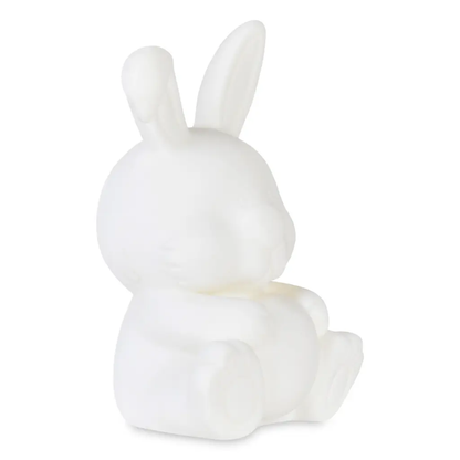 Paint Your Own Bunny Bank - Persnickety Shop