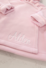 Widgeon Warmplus Favorite Jacket – Light Pink - Persnickety Shop