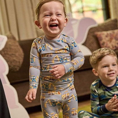Magnetic Me Doze Off Modal Magnetic PJ Set