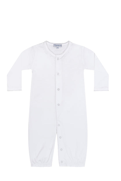 Nella Pima Crochet Collection - Persnickety Shop