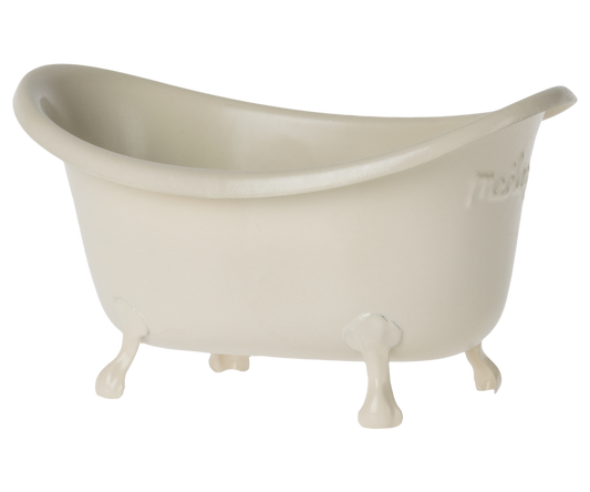 Bathtub, Mouse - Persnickety Shop