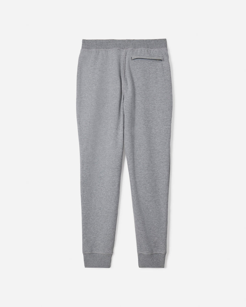 OG Fleece Joggers - Persnickety Shop