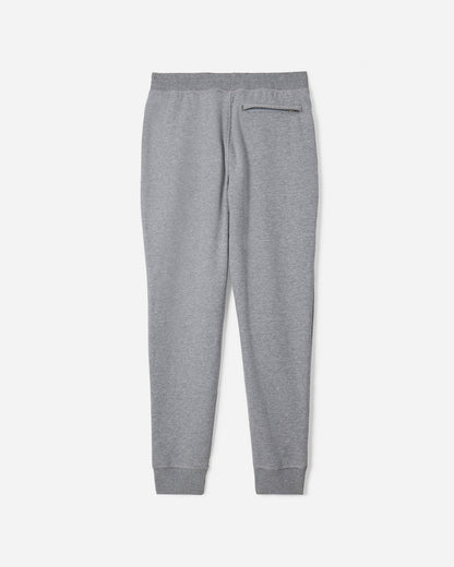 OG Fleece Joggers - Persnickety Shop