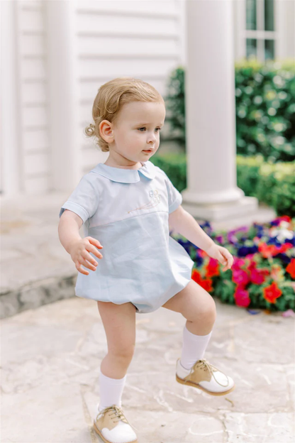 THE PROPER PEONY Balloons Boy Bubble - Persnickety Shop