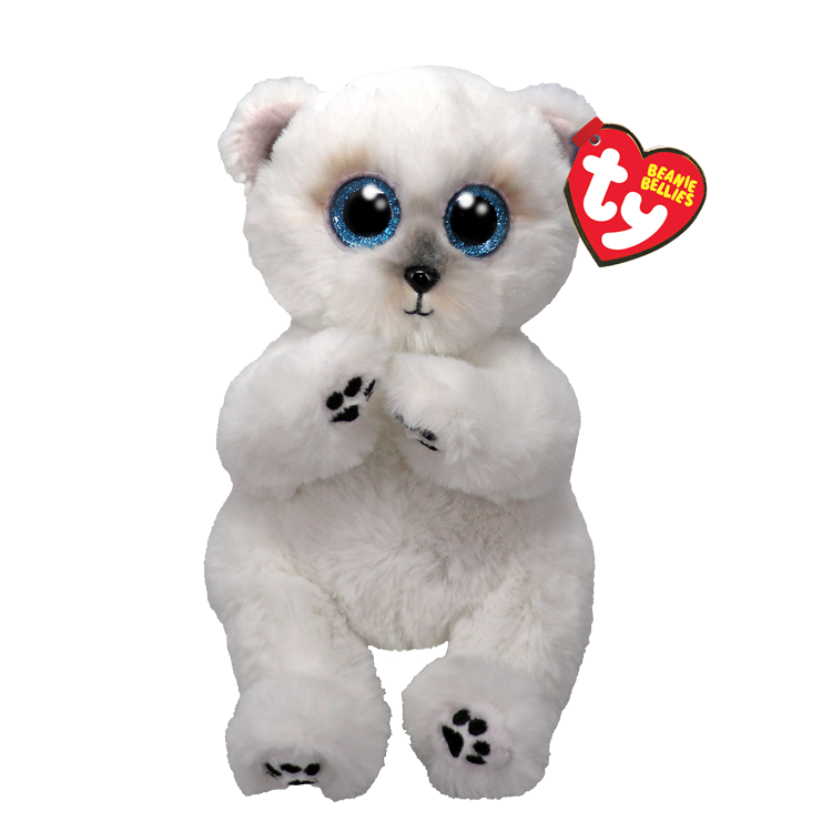 Ty Beanie Boos - Persnickety Shop