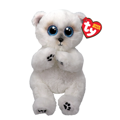Ty Beanie Boos - Persnickety Shop
