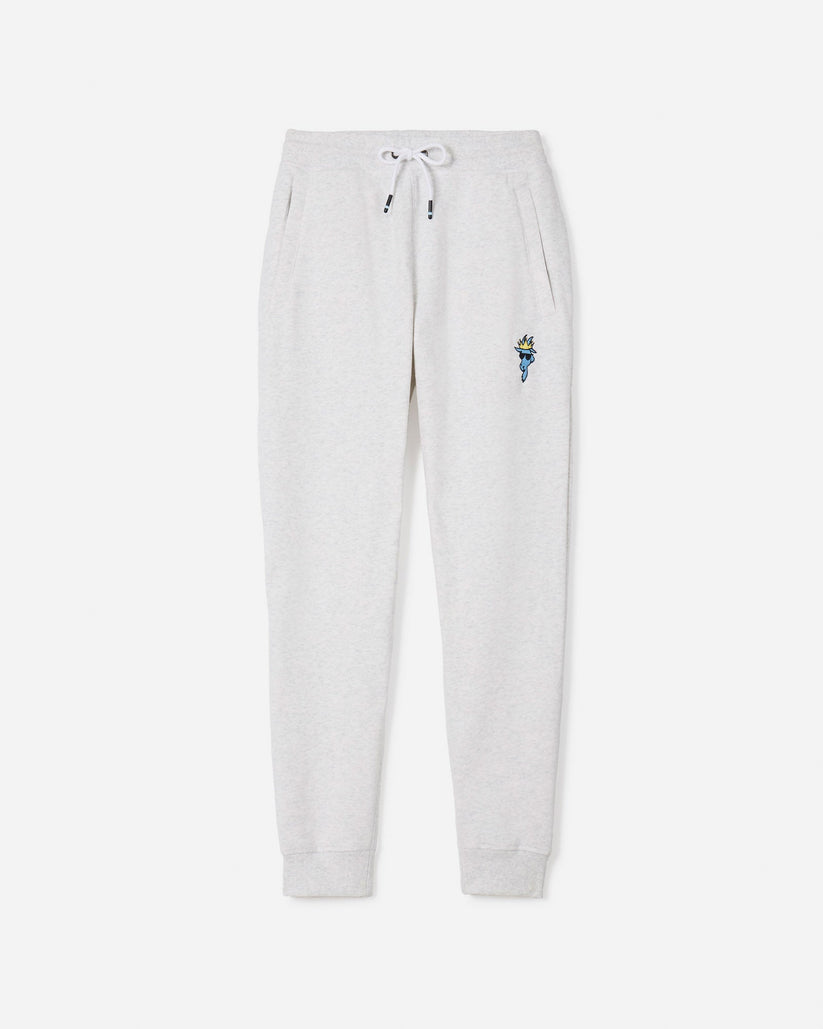 OG Fleece Joggers - Persnickety Shop