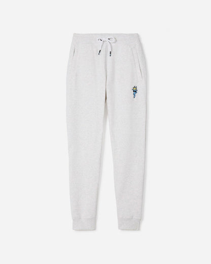 OG Fleece Joggers - Persnickety Shop