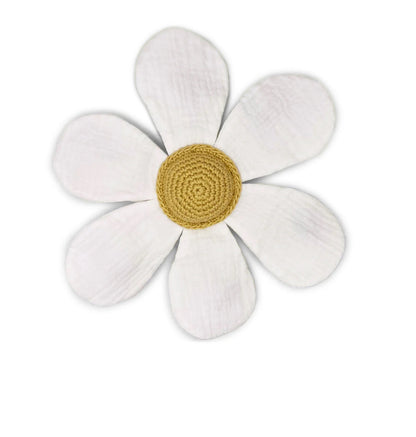 MyuM Veggy Rattles Without eyes - Persnickety Shop