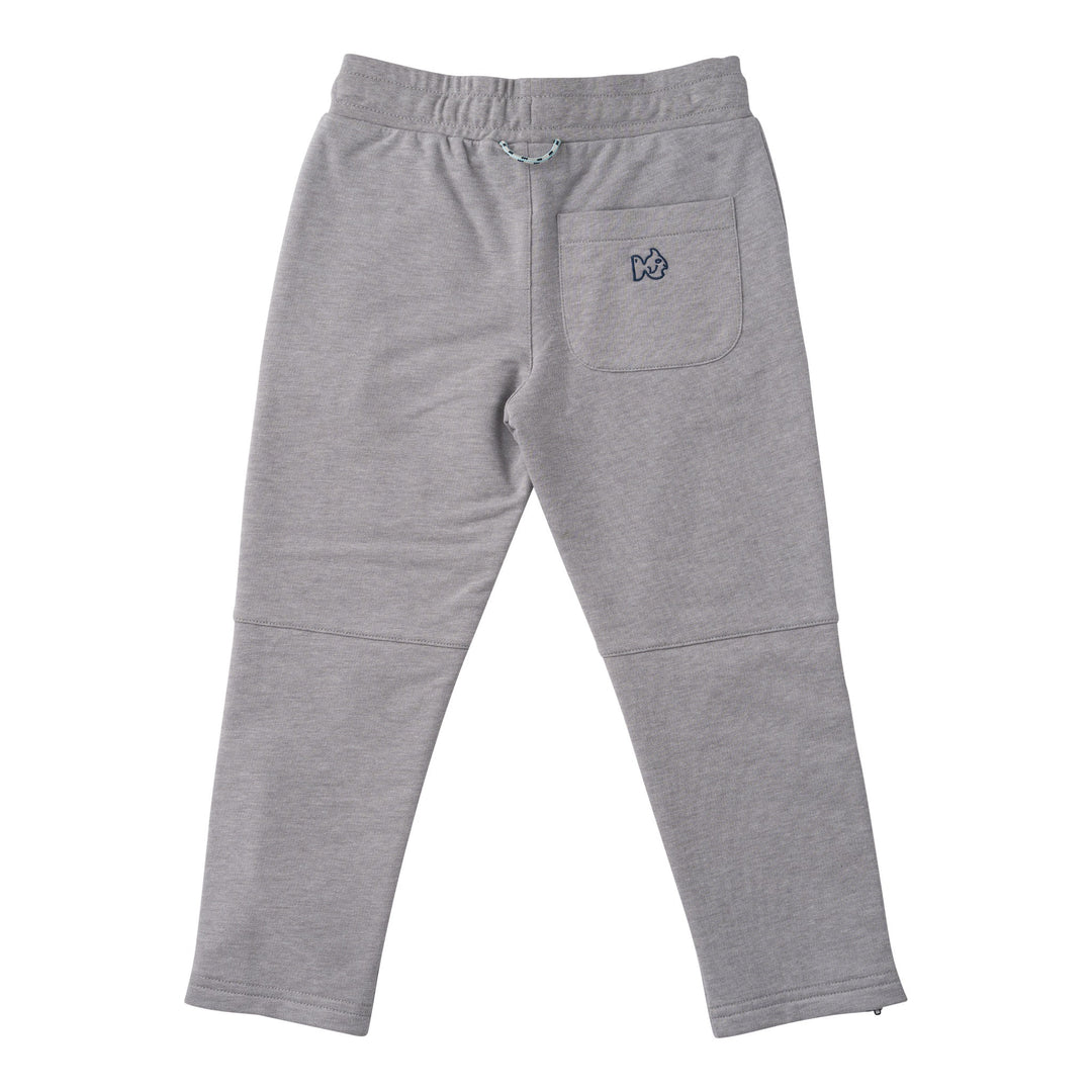 KIDS SUNDAY FUNDAY JOGGER PANT - PRODOH - Persnickety Shop