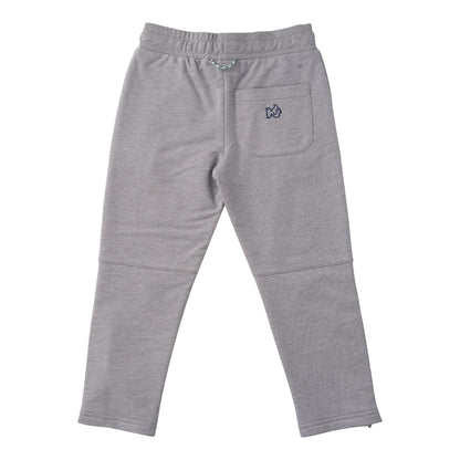 KIDS SUNDAY FUNDAY JOGGER PANT - PRODOH - Persnickety Shop