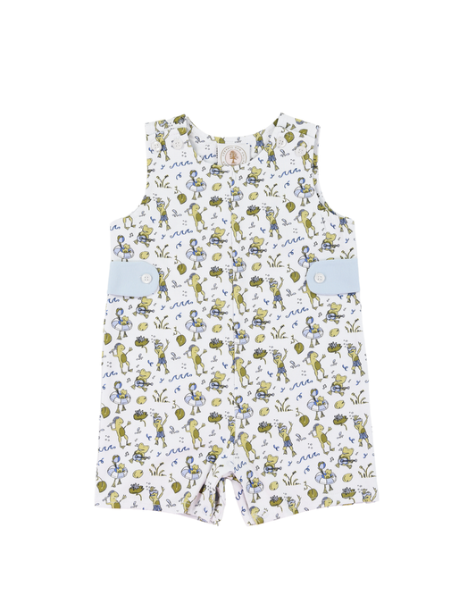 Hoppy Hour Jonah Jon Jon - Persnickety Shop